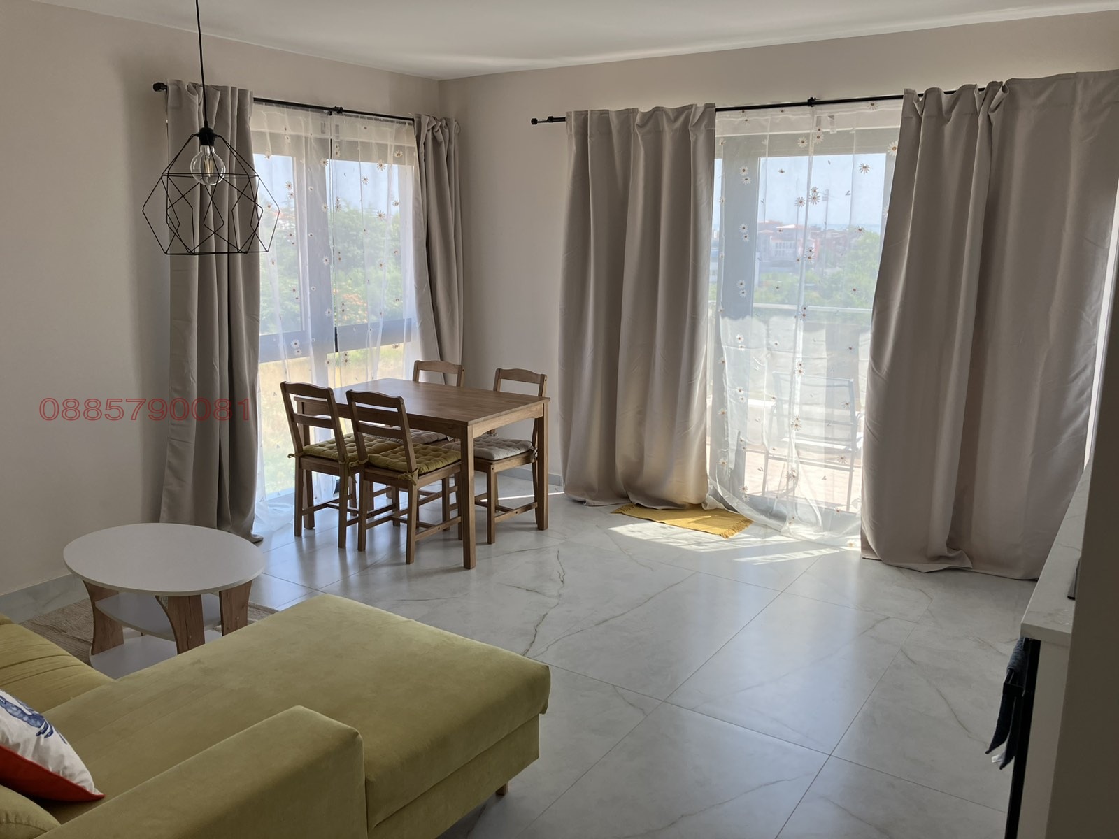 Продава 2-стаен област Бургас , гр. Созопол , 70 кв.м | 45900499 — Imoti.com Продава 2-стаен област Бургас , гр. Созопол , 70 кв.м | 45900499