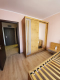 Продава 2-СТАЕН, град Пловдив, Христо Смирненски • 120000 € / 234699.60 лв. • 16388741 4 — Holmes.bg Продава 2-СТАЕН, град Пловдив, Христо Смирненски • 120000 € / 234699.60 лв. • 16388741 4