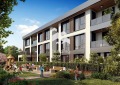 Продава 2-СТАЕН, град Пловдив, Христо Смирненски • 112909 € • 30496191 2 — Holmes.bg Продава 2-СТАЕН, град Пловдив, Христо Смирненски • 112909 € • 30496191 2