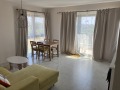 Продава 2-стаен област Бургас , гр. Созопол , 70 кв.м | 45900499 — Imoti.com Продава 2-стаен област Бургас , гр. Созопол , 70 кв.м | 45900499