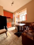 Продава 3-СТАЕН, град Варна, Левски 1 • 133999 € / 262079.26 лв. • 76527067 1 — Holmes.bg Продава 3-СТАЕН, град Варна, Левски 1 • 133999 € / 262079.26 лв. • 76527067 1