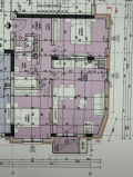 Продава 3-СТАЕН, град София, Сухата река • 169100 € / 330730.85 лв. • 64076283 3 — Holmes.bg Продава 3-СТАЕН, град София, Сухата река • 169100 € / 330730.85 лв. • 64076283 3