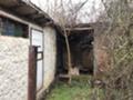 Продава КЪЩА, област Силистра, с. Гарван • 16000 лв. / 8180.67 € • 80471270 11 — Holmes.bg Продава КЪЩА, област Силистра, с. Гарван • 16000 лв. / 8180.67 € • 80471270 11