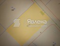 Продава ПАРЦЕЛ, град София, Драгалевци • 400000 € / 782332.00 лв. • 44862196 4 — Holmes.bg Продава ПАРЦЕЛ, град София, Драгалевци • 400000 € / 782332.00 лв. • 44862196 4