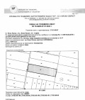 Продава ПАРЦЕЛ, област София, гр. Елин Пелин • 145470 € / 284514.59 лв. • 56405922 1 — Holmes.bg Продава ПАРЦЕЛ, област София, гр. Елин Пелин • 145470 € / 284514.59 лв. • 56405922 1