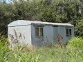 Продава ПАРЦЕЛ, област Плевен, с. Дъбован • 5000 € / 9779.15 лв. • 95506767 2 — Holmes.bg Продава ПАРЦЕЛ, област Плевен, с. Дъбован • 5000 € / 9779.15 лв. • 95506767 2