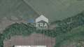 Продава ПАРЦЕЛ, област София, с. Хераково • 20920 € • 16084952 1 — Holmes.bg Продава ПАРЦЕЛ, област София, с. Хераково • 20920 € • 16084952 1