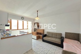 2-СТАЕН, 72 m2 - Holmes.bg 2-СТАЕН, 72 m2