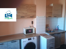 Снимка Продава 3-СТАЕН