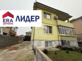 ЕТАЖ ОТ КЪЩА, 106 m2 - Holmes.bg ЕТАЖ ОТ КЪЩА, 106 m2