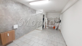 ГАРАЖ, ПАРКОМЯСТО, 20 m2 - Holmes.bg ГАРАЖ, ПАРКОМЯСТО, 20 m2