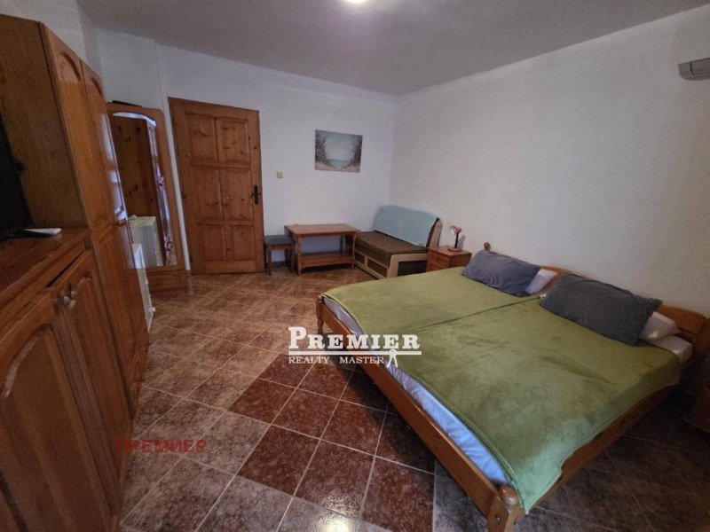 Продава 3-СТАЕН, област Бургас, гр. Несебър • 115000 € / 224920.45 лв. • 29816642 1 — Holmes.bg Продава 3-СТАЕН, област Бургас, гр. Несебър • 115000 € / 224920.45 лв. • 29816642 1