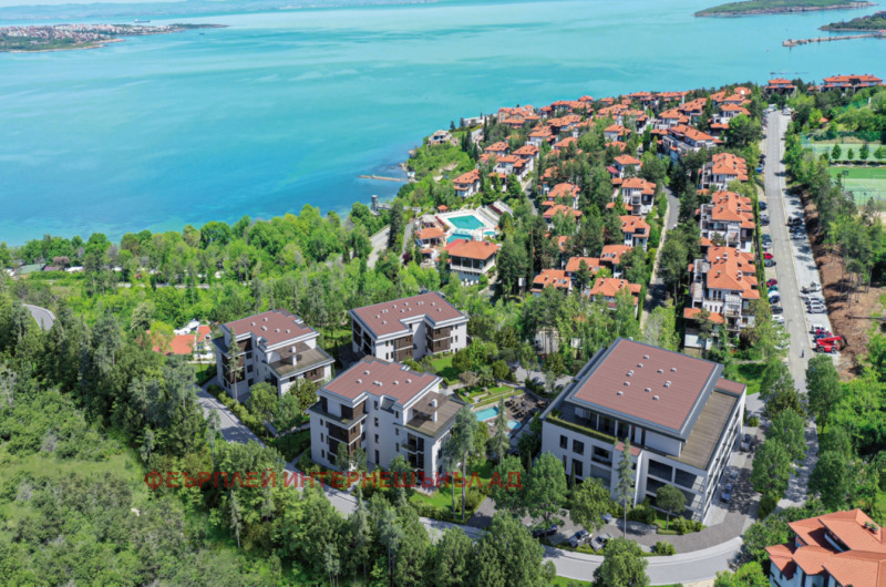 Продава 1-СТАЕН, област Бургас, гр. Созопол • 114800 € / 224529.28 лв. • 85851089 1 — Holmes.bg Продава 1-СТАЕН, област Бургас, гр. Созопол • 114800 € / 224529.28 лв. • 85851089 1