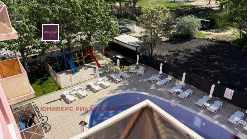 Продава 1-СТАЕН, област Бургас, к.к. Слънчев бряг • 50000 € • 19861807 1 — Holmes.bg Продава 1-СТАЕН, област Бургас, к.к. Слънчев бряг • 50000 € • 19861807 1