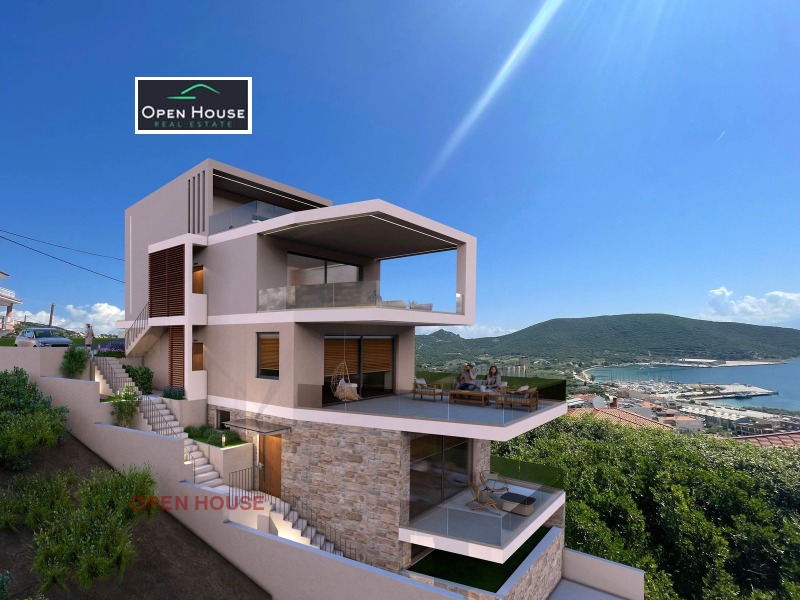 Продава МЕЗОНЕТ, Гърция, Кавала • 330000 € / 645423.90 лв. • 45482030 1 — Holmes.bg Продава МЕЗОНЕТ, Гърция, Кавала • 330000 € / 645423.90 лв. • 45482030 1