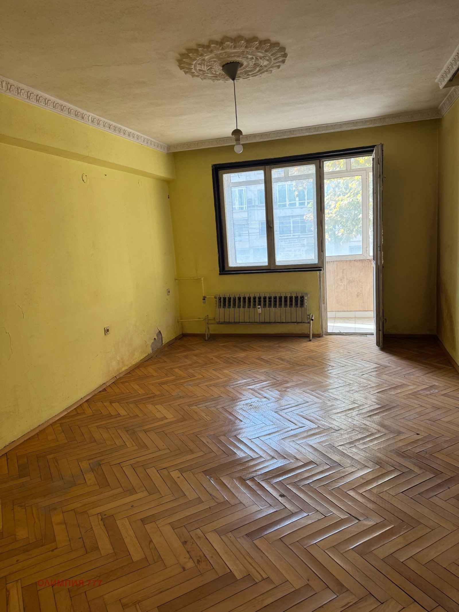 Продава 2-стаен град Плевен , Широк център , 73 кв.м | 20014235 — Imoti.com Продава 2-стаен град Плевен , Широк център , 73 кв.м | 20014235