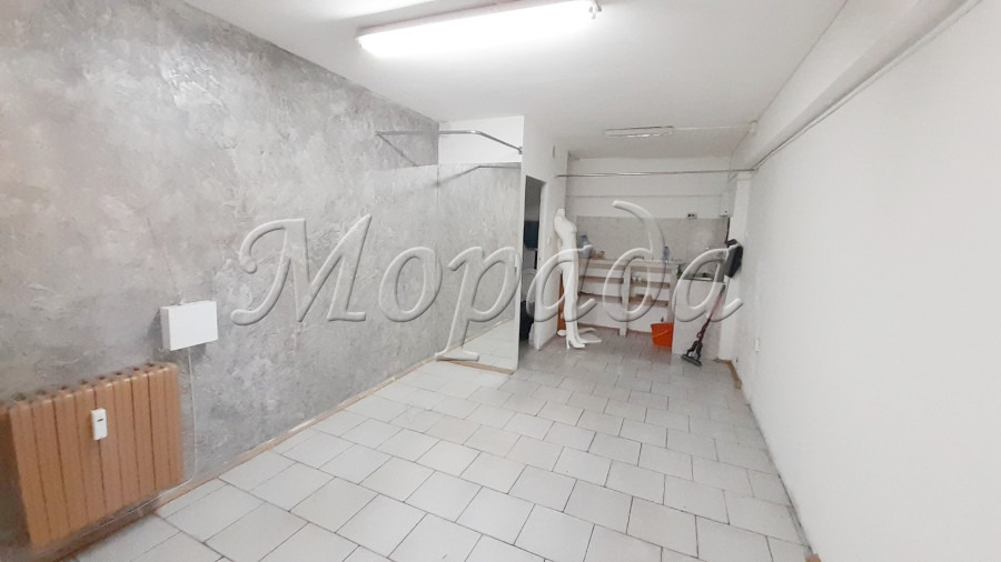 Продава Гараж, Паркомясто град София , Център , 20 кв.м | 69357166 — Imoti.com Продава Гараж, Паркомясто град София , Център , 20 кв.м | 69357166