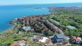 Продава 1-СТАЕН, област Бургас, гр. Созопол • 114800 € / 224529.28 лв. • 85851089 3 — Holmes.bg Продава 1-СТАЕН, област Бургас, гр. Созопол • 114800 € / 224529.28 лв. • 85851089 3