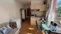 Продава 1-СТАЕН, област Бургас, к.к. Слънчев бряг • 50000 € • 19861807 5 — Holmes.bg Продава 1-СТАЕН, област Бургас, к.к. Слънчев бряг • 50000 € • 19861807 5