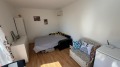 Продава 1-СТАЕН, област Бургас, к.к. Слънчев бряг • 50000 € • 19861807 2 — Holmes.bg Продава 1-СТАЕН, област Бургас, к.к. Слънчев бряг • 50000 € • 19861807 2