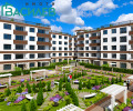 Продава 2-СТАЕН, град Перник, Изток • 133333 € / 260776.68 лв. • 93210493 3 — Holmes.bg Продава 2-СТАЕН, град Перник, Изток • 133333 € / 260776.68 лв. • 93210493 3