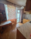 Продава 2-СТАЕН, град Велико Търново, Бузлуджа • 75000 € / 146687.25 лв. • 22233467 2 — Holmes.bg Продава 2-СТАЕН, град Велико Търново, Бузлуджа • 75000 € / 146687.25 лв. • 22233467 2