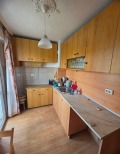 Продава 2-СТАЕН, град Велико Търново, Бузлуджа • 75000 € / 146687.25 лв. • 22233467 1 — Holmes.bg Продава 2-СТАЕН, град Велико Търново, Бузлуджа • 75000 € / 146687.25 лв. • 22233467 1