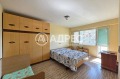 Продава 2-СТАЕН, град София, Люлин 5 • 150000 € • 85268263 3 — Holmes.bg Продава 2-СТАЕН, град София, Люлин 5 • 150000 € • 85268263 3