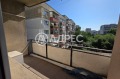 Продава 2-СТАЕН, град София, Люлин 5 • 150000 € • 85268263 8 — Holmes.bg Продава 2-СТАЕН, град София, Люлин 5 • 150000 € • 85268263 8