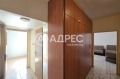 Продава 2-СТАЕН, град София, Люлин 5 • 150000 € • 85268263 5 — Holmes.bg Продава 2-СТАЕН, град София, Люлин 5 • 150000 € • 85268263 5