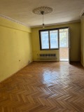 Продава 2-стаен град Плевен , Широк център , 73 кв.м | 20014235 — Imoti.com Продава 2-стаен град Плевен , Широк център , 73 кв.м | 20014235