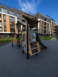Продава 3-СТАЕН, град Пловдив, Кършияка • 219517 € • 42488944 7 — Holmes.bg Продава 3-СТАЕН, град Пловдив, Кършияка • 219517 € • 42488944 7