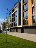 Продава 3-СТАЕН, град Пловдив, Кършияка • 219517 € • 42488944 6 — Holmes.bg Продава 3-СТАЕН, град Пловдив, Кършияка • 219517 € • 42488944 6