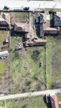 Продава КЪЩА, област Силистра, с. Кайнарджа • 31500 € • 26795617 8 — Holmes.bg Продава КЪЩА, област Силистра, с. Кайнарджа • 31500 € • 26795617 8