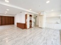 Продава Заведение град София , Младост 4 , 197 кв.м | 15126029 — Imoti.com Продава Заведение град София , Младост 4 , 197 кв.м | 15126029