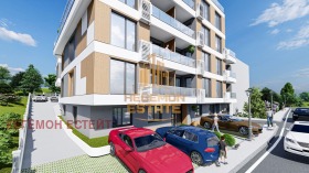 Продава 2-СТАЕН | Imot.bg — малка снимка 4