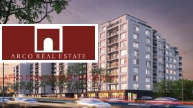 Продава 3-СТАЕН | Imot.bg — малка снимка 2