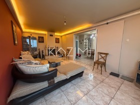 4-СТАЕН, 160 m2 - Holmes.bg 4-СТАЕН, 160 m2