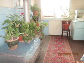 Продажба на етажи от къща в област София - изображение 1 