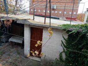 Продажба на имоти в с. Елшица, област Пазарджик - изображение 2 