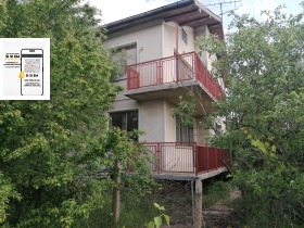 Продажба на имоти в с. Славеево, област Добрич - изображение 4 