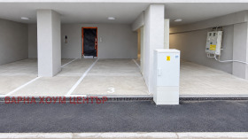 ГАРАЖ, ПАРКОМЯСТО, 14 m2 - Holmes.bg ГАРАЖ, ПАРКОМЯСТО, 14 m2