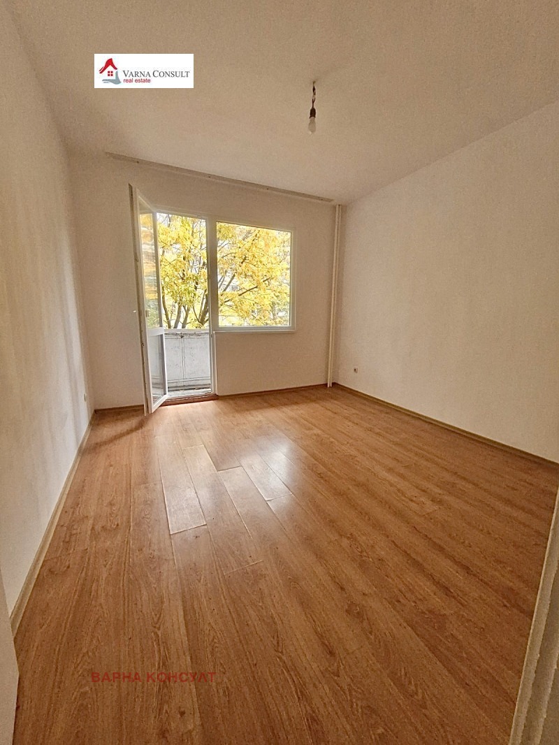 Продава 3-СТАЕН, град Варна, Базар Левски • 205000 € / 400945.15 лв. • 35731559 1 — Holmes.bg Продава 3-СТАЕН, град Варна, Базар Левски • 205000 € / 400945.15 лв. • 35731559 1