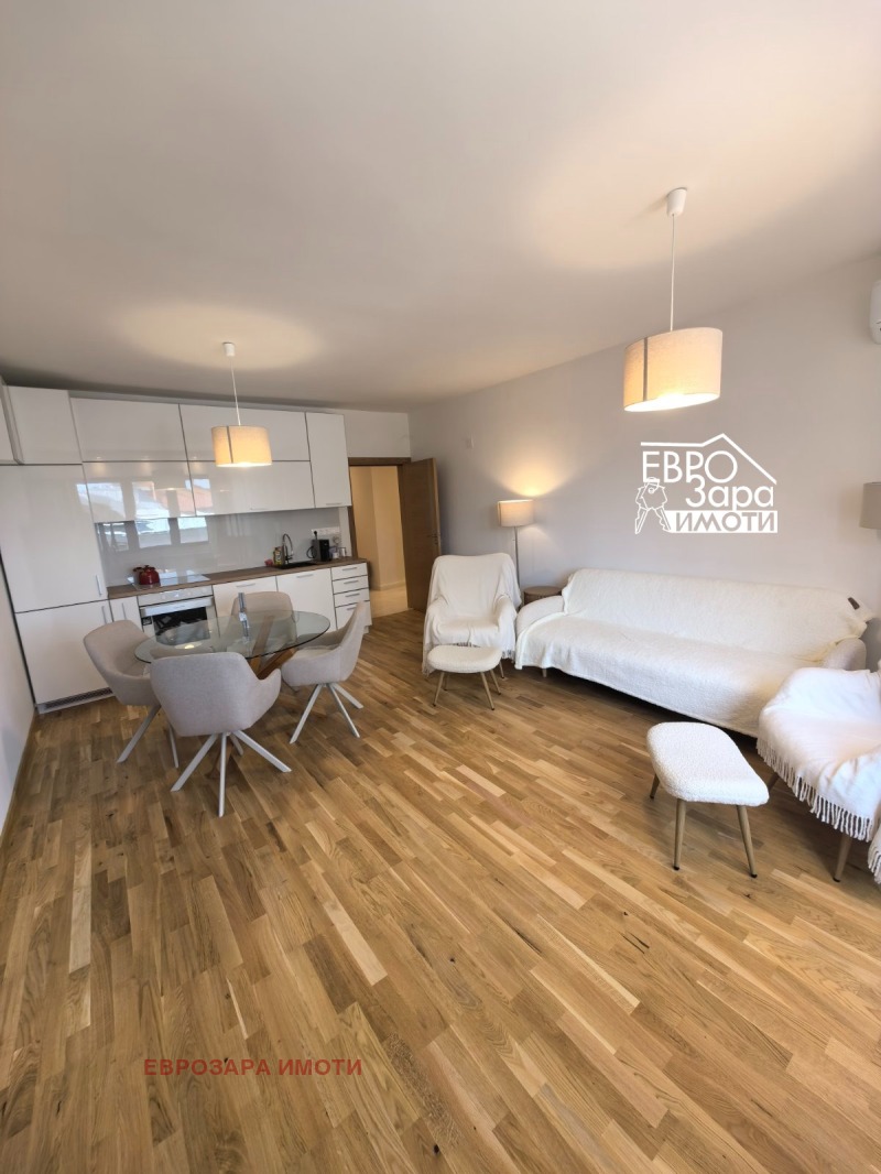 Продава МНОГОСТАЕН, град Стара Загора, Център • 350000 € / 684540.50 лв. • 57937147 1 — Holmes.bg Продава МНОГОСТАЕН, град Стара Загора, Център • 350000 € / 684540.50 лв. • 57937147 1