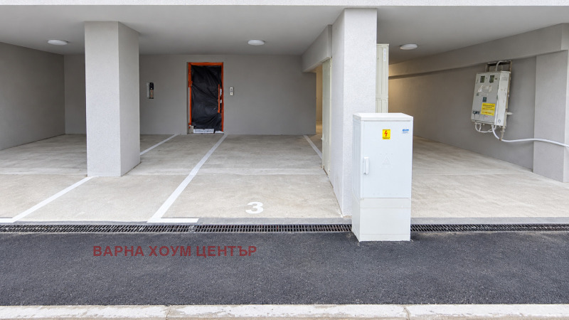 Продава ГАРАЖ, ПАРКОМЯСТО, град Варна, Аспарухово • 11000 € • 29123650 1 — Holmes.bg Продава ГАРАЖ, ПАРКОМЯСТО, град Варна, Аспарухово • 11000 € • 29123650 1