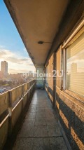 Продава 2-СТАЕН, град Бургас, Изгрев • 85000 € / 166245.55 лв. • 87462559 4 — Holmes.bg Продава 2-СТАЕН, град Бургас, Изгрев • 85000 € / 166245.55 лв. • 87462559 4