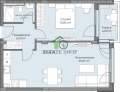 Продава 2-СТАЕН, град Пловдив, Остромила • 104635 € / 204648.27 лв. • 85182746 3 — Holmes.bg Продава 2-СТАЕН, град Пловдив, Остромила • 104635 € / 204648.27 лв. • 85182746 3