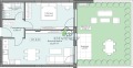 Продава 2-СТАЕН, град Пловдив, Остромила • 104635 € / 204648.27 лв. • 85182746 2 — Holmes.bg Продава 2-СТАЕН, град Пловдив, Остромила • 104635 € / 204648.27 лв. • 85182746 2