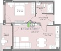 Продава 2-СТАЕН, град Пловдив, Остромила • 104635 € / 204648.27 лв. • 85182746 4 — Holmes.bg Продава 2-СТАЕН, град Пловдив, Остромила • 104635 € / 204648.27 лв. • 85182746 4