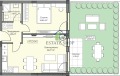 Продава 2-СТАЕН, град Пловдив, Остромила • 104635 € / 204648.27 лв. • 85182746 5 — Holmes.bg Продава 2-СТАЕН, град Пловдив, Остромила • 104635 € / 204648.27 лв. • 85182746 5